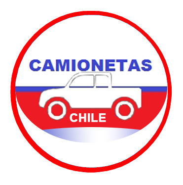 CAMIONETAS CHILE