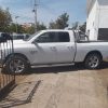 DODGE RAM 1500 3.6cc FULL SLT AÑO 2020 – 4X4 – AUTOMATICA - Imagen 8