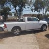 DODGE RAM 1500 3.6cc FULL SLT AÑO 2020 – 4X4 – AUTOMATICA - Imagen 9