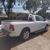 DODGE RAM 1500 3.6cc FULL SLT AÑO 2020 – 4X4 – AUTOMATICA - Imagen 10
