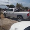 DODGE RAM 1500 3.6cc FULL SLT AÑO 2020 – 4X4 – AUTOMATICA - Imagen 11