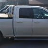DODGE RAM 1500 3.6cc FULL SLT AÑO 2020 – 4X4 – AUTOMATICA - Imagen 7