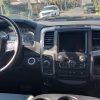 DODGE RAM 1500 3.6cc FULL SLT AÑO 2020 – 4X4 – AUTOMATICA - Imagen 12