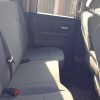 DODGE RAM 1500 3.6cc FULL SLT AÑO 2020 – 4X4 – AUTOMATICA - Imagen 13