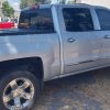 Chevrolet Silverado LTZ III, Oportunidad, 2015 - Imagen 5