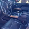 Chevrolet Silverado LTZ III, Oportunidad, 2015 - Imagen 7