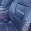 Chevrolet Silverado LTZ III, Oportunidad, 2015 - Imagen 8