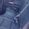 Chevrolet Silverado LTZ III, Oportunidad, 2015 - Imagen 9