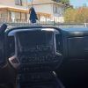Chevrolet Silverado LTZ III, Oportunidad, 2015 - Imagen 10