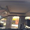 Chevrolet Silverado LTZ III, Oportunidad, 2015 - Imagen 11