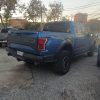 FORD F150 RAPTOR Doble Cabina 4x4 2019 Unico dueño, 3.5cc, - Imagen 4