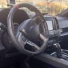 FORD F150 RAPTOR Doble Cabina 4x4 2019 Unico dueño, 3.5cc, - Imagen 7