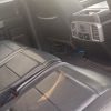 FORD F150 RAPTOR Doble Cabina 4x4 2019 Unico dueño, 3.5cc, - Imagen 9