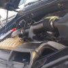 FORD F150 RAPTOR Doble Cabina 4x4 2019 Unico dueño, 3.5cc, - Imagen 11