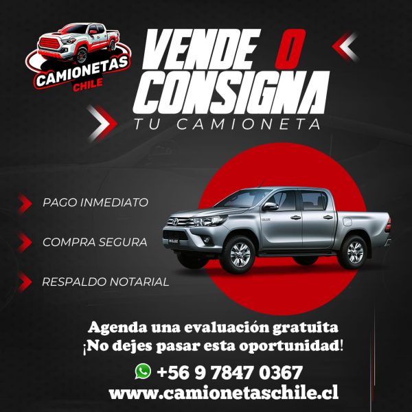 FORD F150 LARIAT 5.0cc 4X4, 2018 UNICO DUEÑO, MANTENCIONES, OPORTUNIDAD - Imagen 13