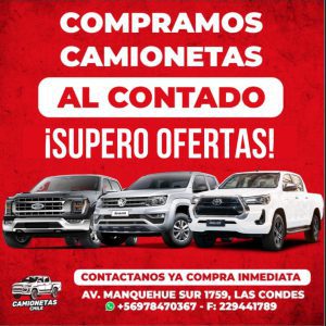 HYUNDAI I20 2019 AUTOMATICO ACTIVE, EXCELENTE ESTADO, AIRE, CONSULTEN