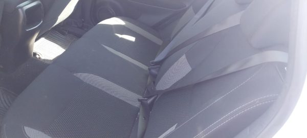 NISSAN QASHQAI J11 MECANICO 2.0CC UNICA DUEÑA, CASI NUEVO, CRÉDITOS, CONTADO, - Imagen 10