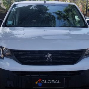 PEUGEOT PARTNER 2023 62.000KM UNICO DUEÑO, EXCELENTE ESTADO, OPORTUNIDAD