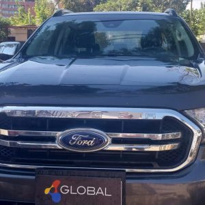 $24.300.000 2023 FORD RANGER LIMITED UNICO DUEÑO, , CREDITOS, CONTADO, RECIBO